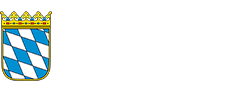 Notar Simon Meyer – Markt Erlbach